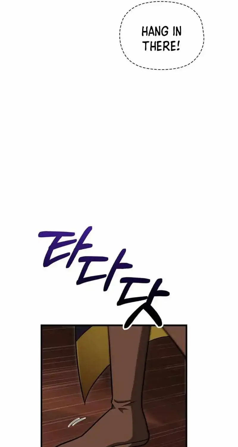 Surviving The Game as a Barbarian Kainu Manga Chapter 61 Page 145