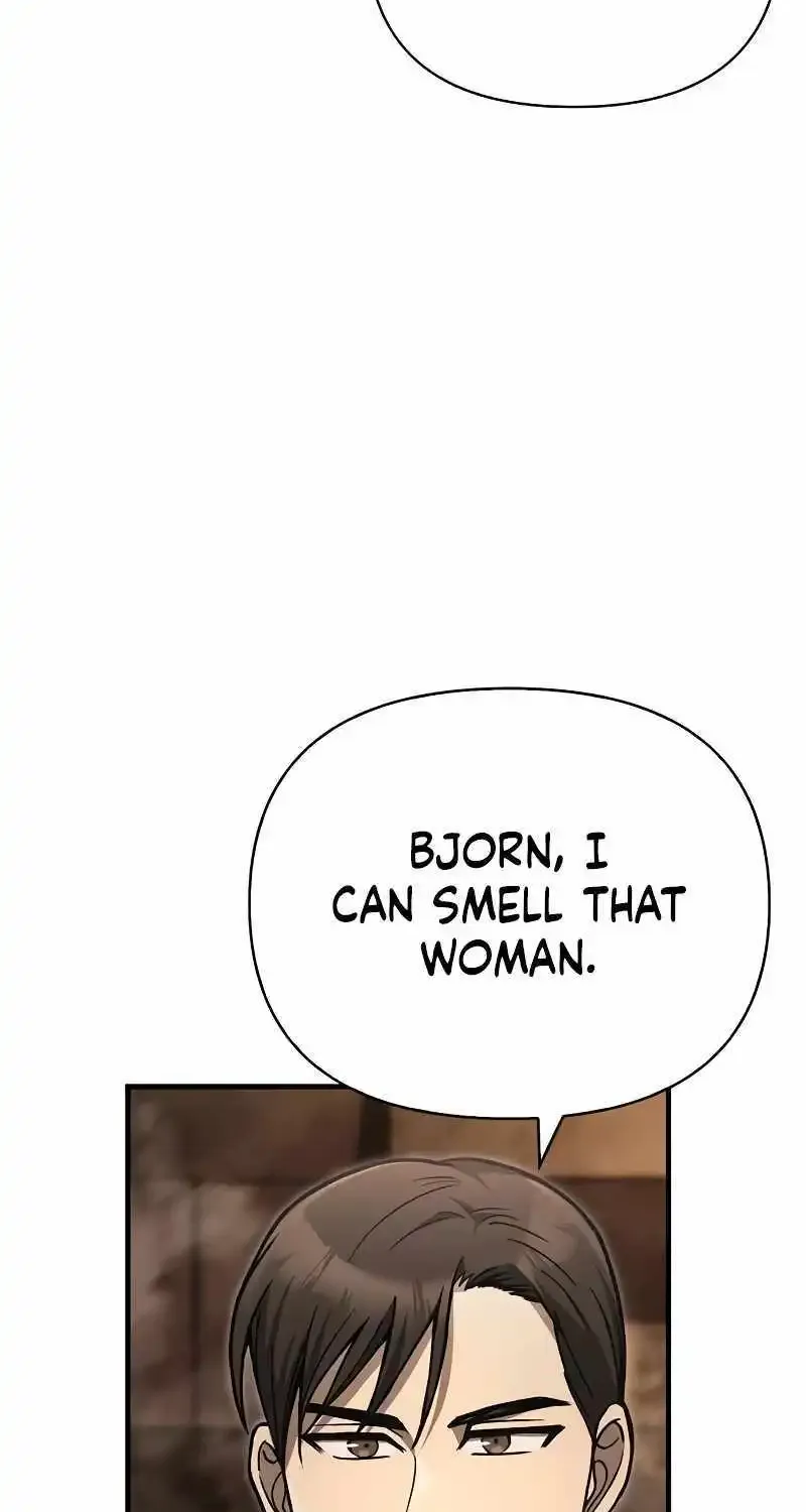 Surviving The Game as a Barbarian Kainu Manga Chapter 58 Page 58