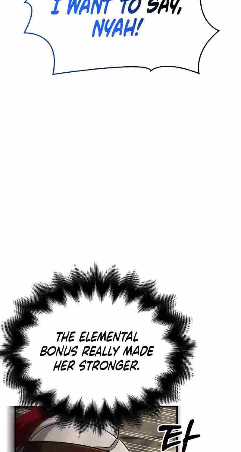Surviving The Game as a Barbarian Kainu Manga Chapter 58 Page 102