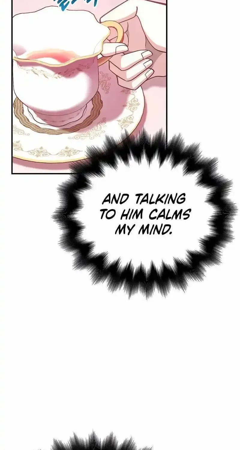 Surviving The Game as a Barbarian Kainu Manga Chapter 57 Page 47