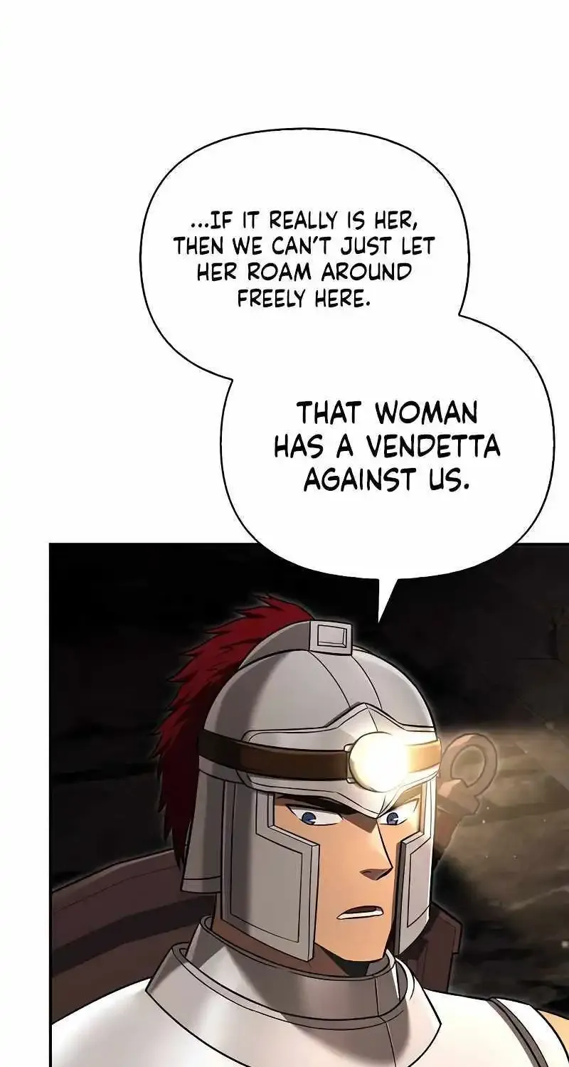 Surviving The Game as a Barbarian Kainu Manga Chapter 57 Page 121
