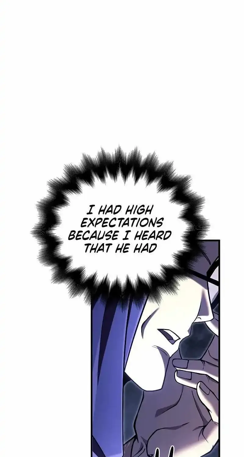 Surviving The Game as a Barbarian Kainu Manga Chapter 56 Page 22