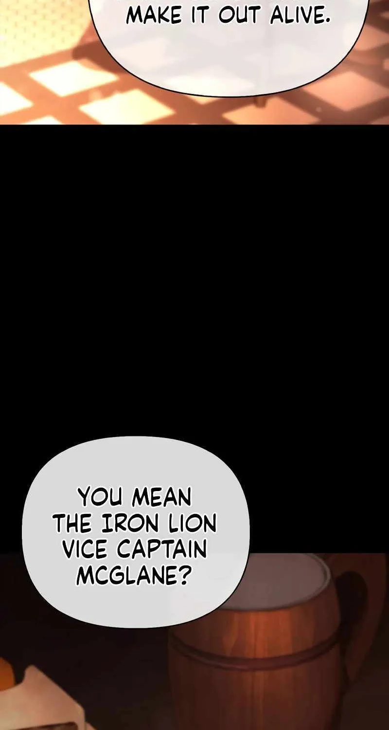 Surviving The Game as a Barbarian Kainu Manga Chapter 53 Page 134