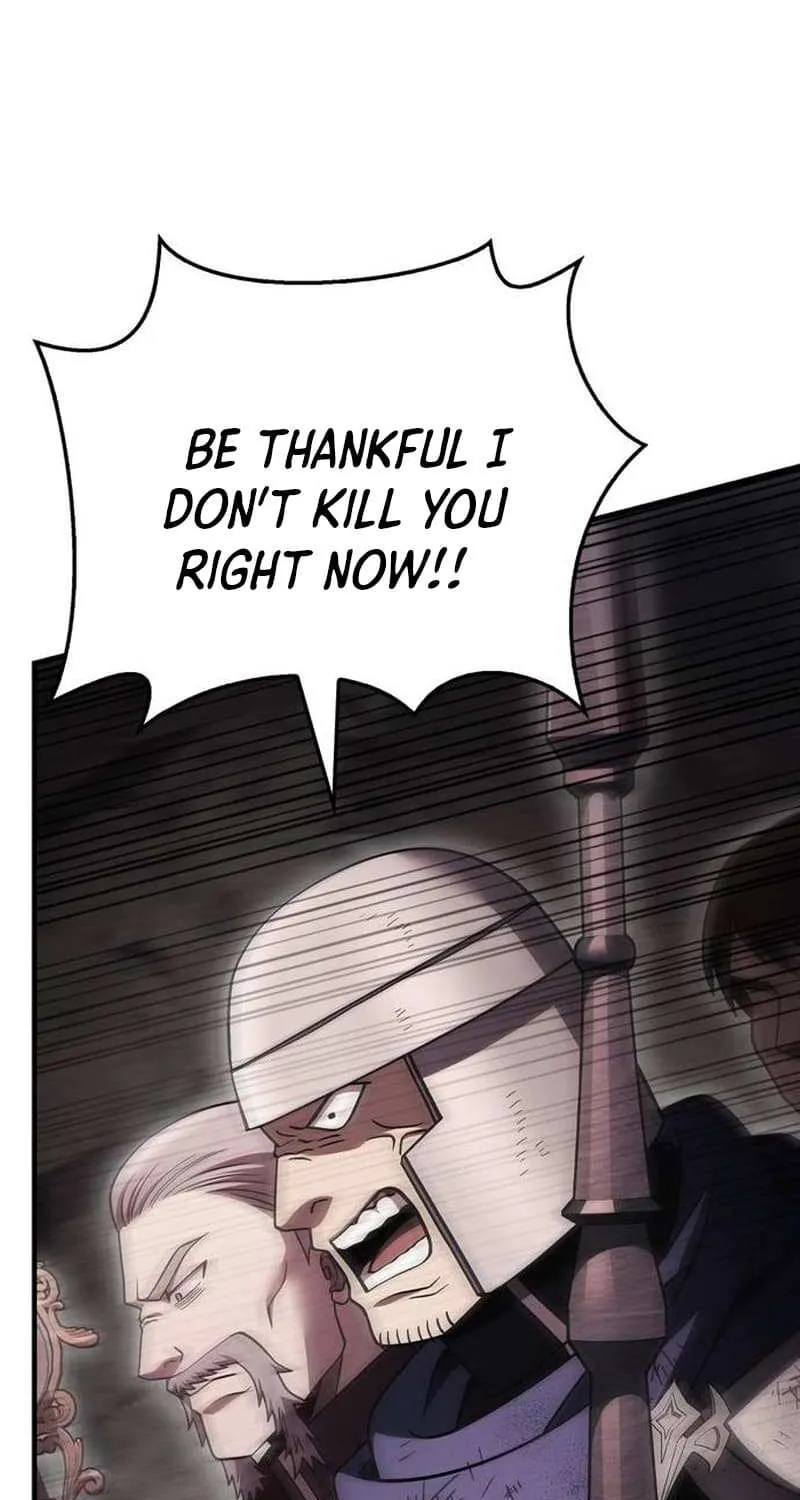 Surviving The Game as a Barbarian Kainu Manga Chapter 50.3 Page 23