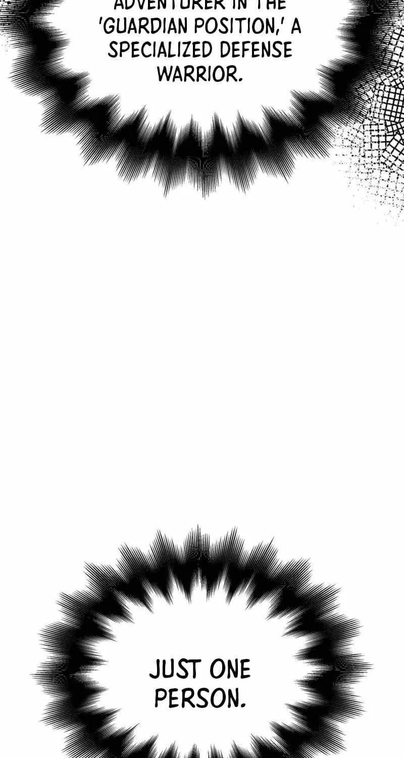 Surviving The Game as a Barbarian Kainu Manga Chapter 50 Page 154