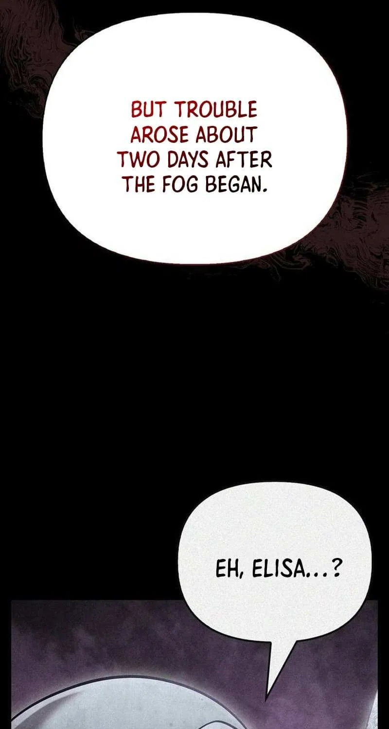 Surviving The Game as a Barbarian Kainu Manga Chapter 48.2 Page 12