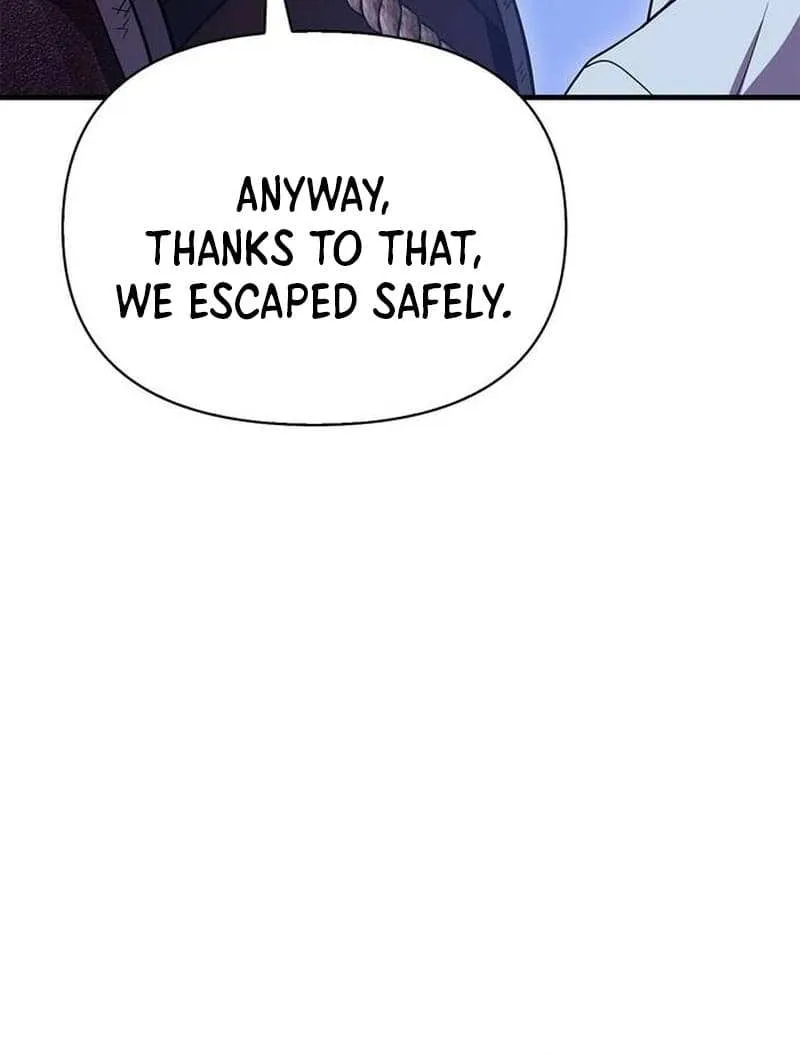 Surviving The Game as a Barbarian Kainu Manga Chapter 47.4 Page 7