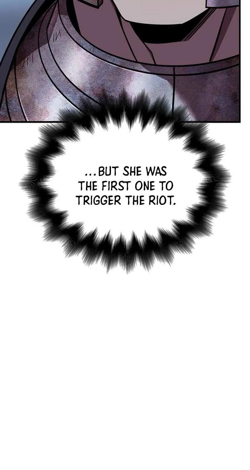 Surviving The Game as a Barbarian Kainu Manga Chapter 47.4 Page 13