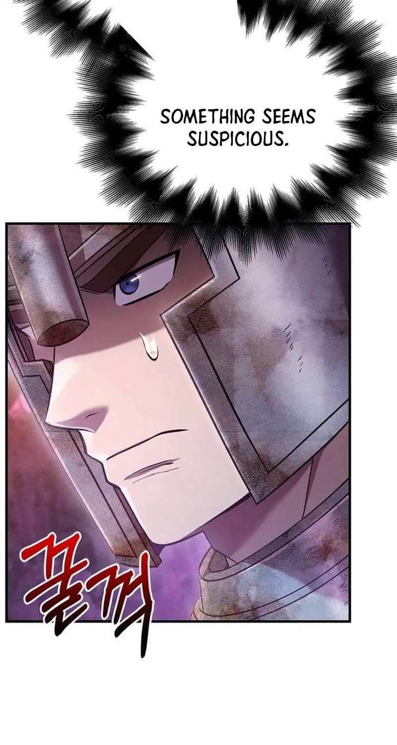 Surviving The Game as a Barbarian Kainu Manga Chapter 47.1 Page 6