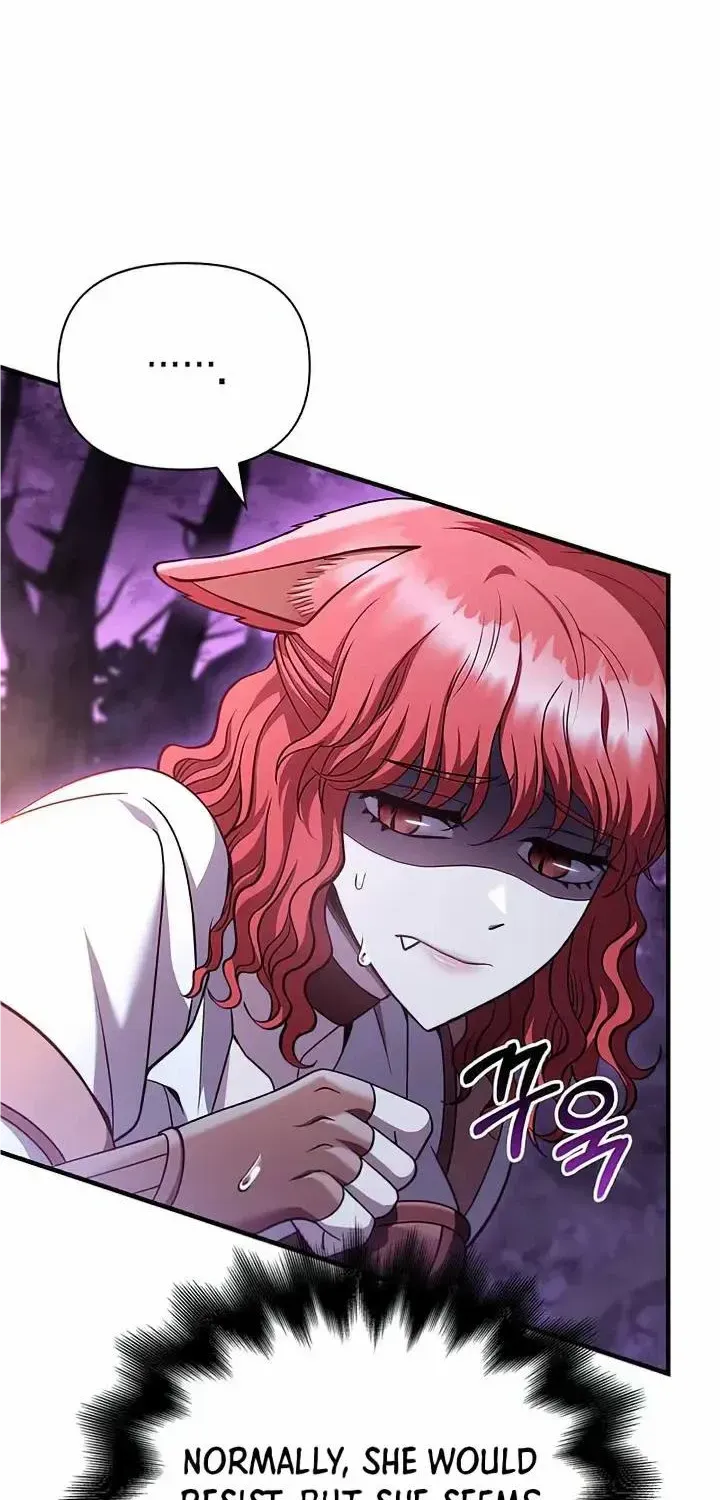 Surviving The Game as a Barbarian Kainu Manga Chapter 46.400000000000006 Page 35