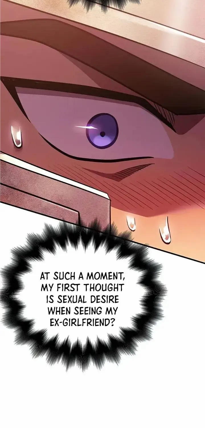 Surviving The Game as a Barbarian Kainu Manga Chapter 46.400000000000006 Page 67