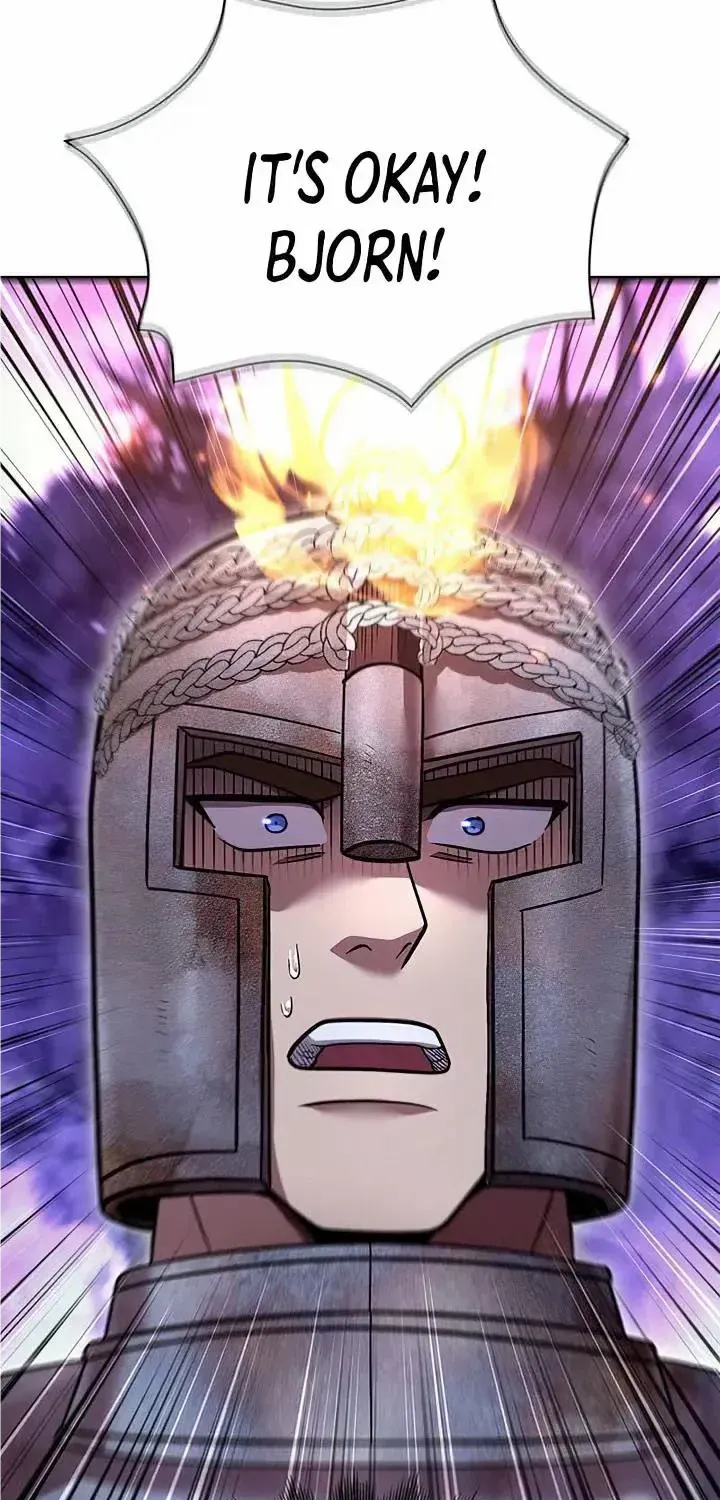 Surviving The Game as a Barbarian Kainu Manga Chapter 46.400000000000006 Page 87