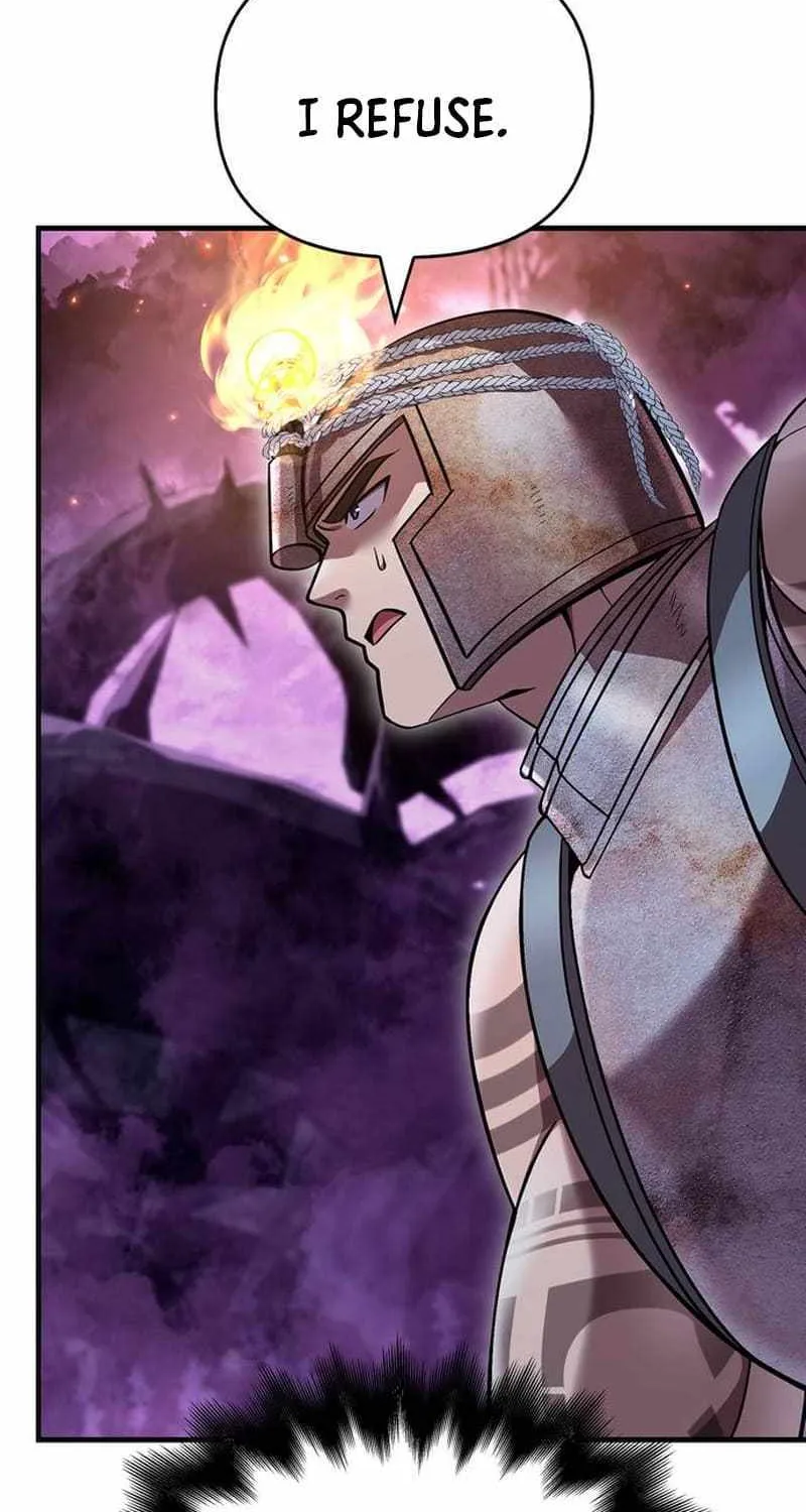 Surviving The Game as a Barbarian Kainu Manga Chapter 46.300000000000004 Page 3