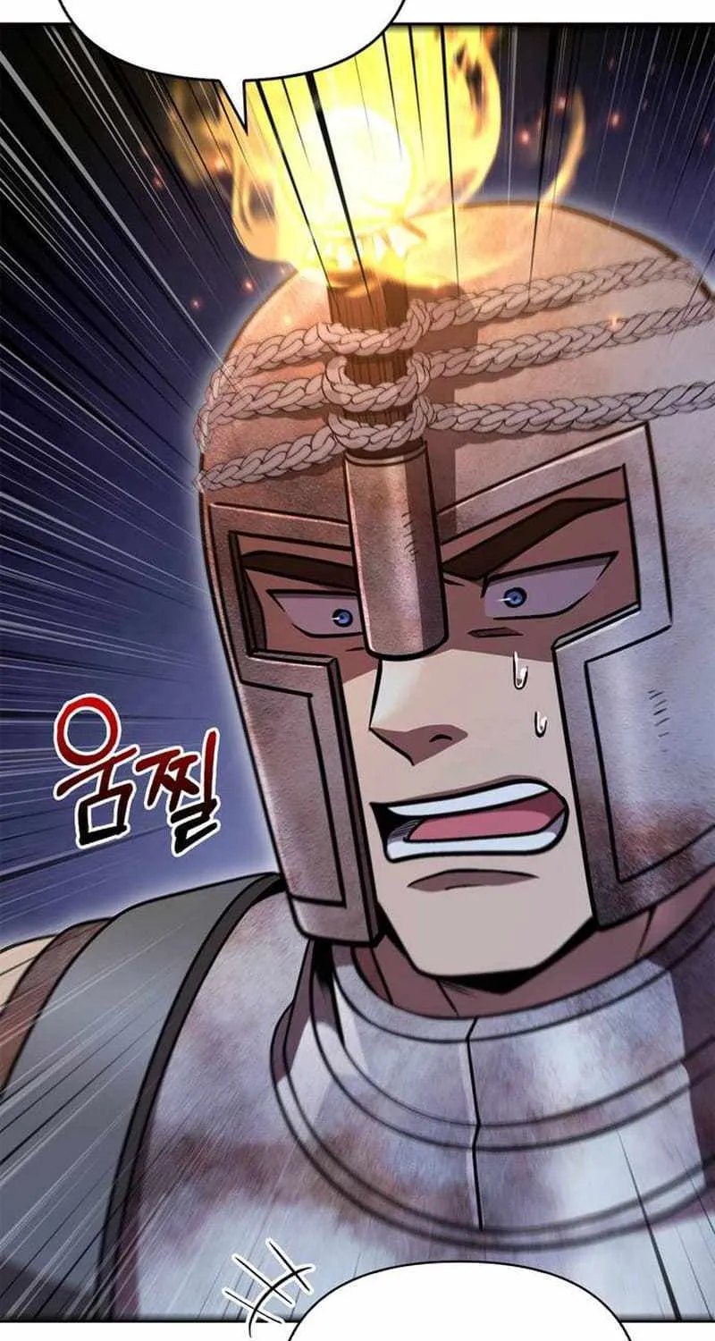 Surviving The Game as a Barbarian Kainu Manga Chapter 46.300000000000004 Page 18