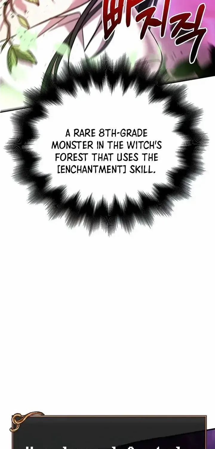Surviving The Game as a Barbarian Kainu Manga Chapter 46.3 Page 93