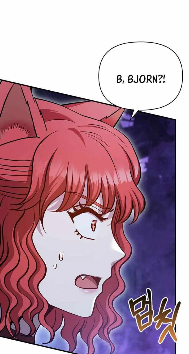 Surviving The Game as a Barbarian Kainu Manga Chapter 46.2 Page 28