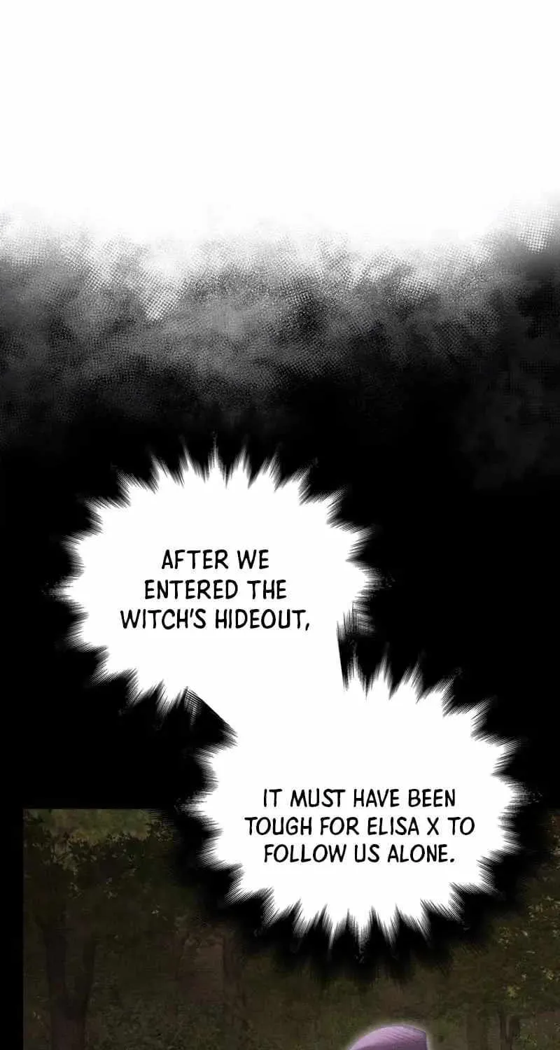 Surviving The Game as a Barbarian Kainu Manga Chapter 44 Page 16
