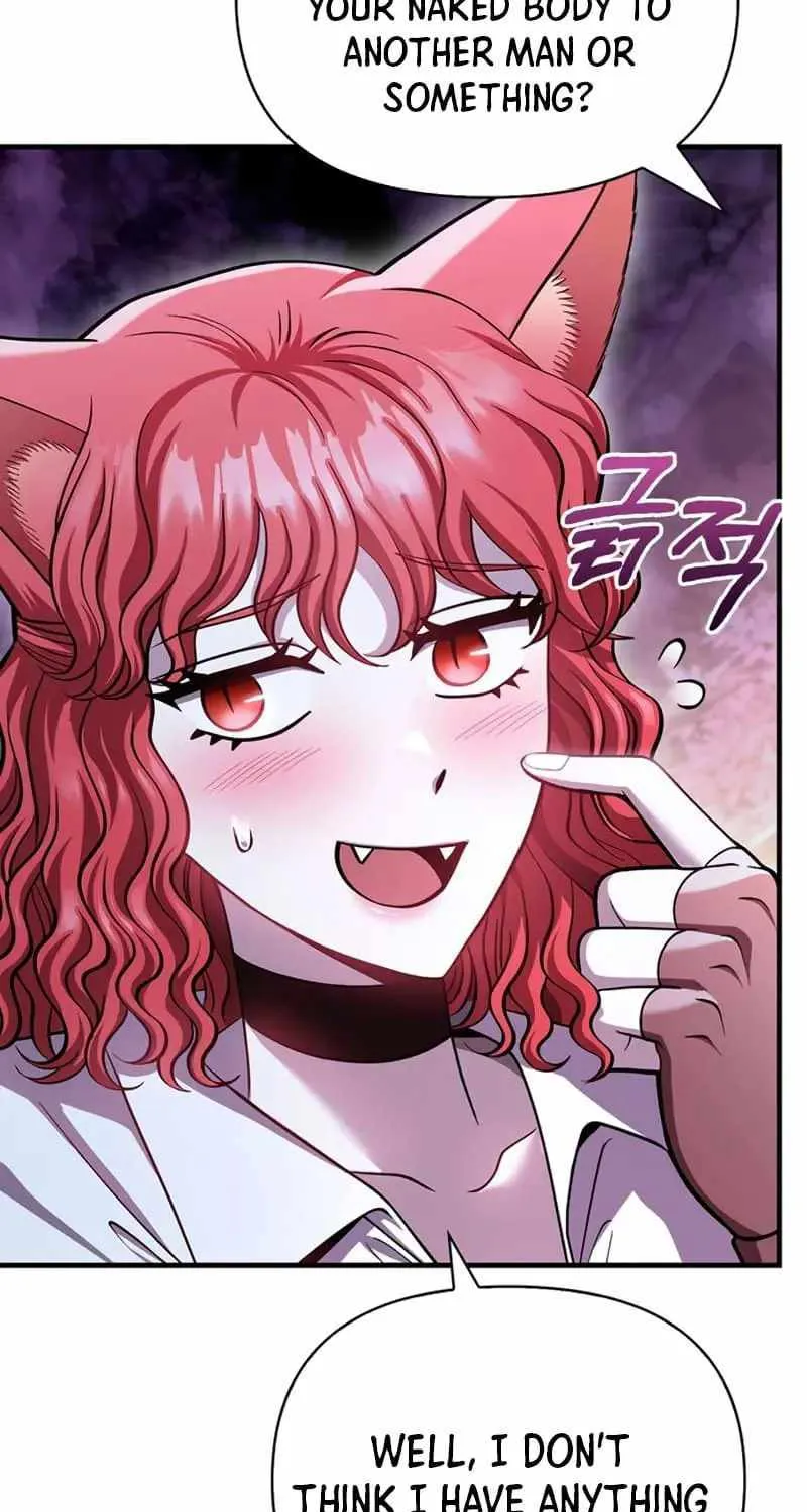 Surviving The Game as a Barbarian Kainu Manga Chapter 44 Page 104