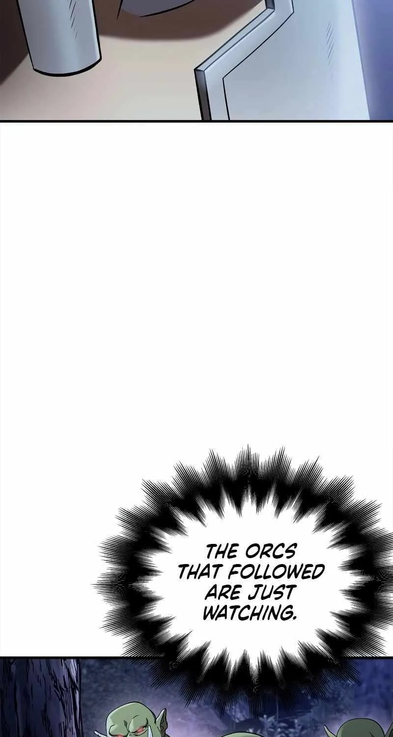 Surviving The Game as a Barbarian Kainu Manga Chapter 41 Page 62