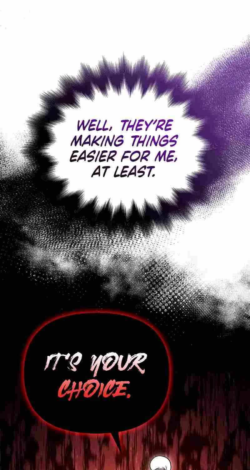 Surviving The Game as a Barbarian Kainu Manga Chapter 41 Page 65