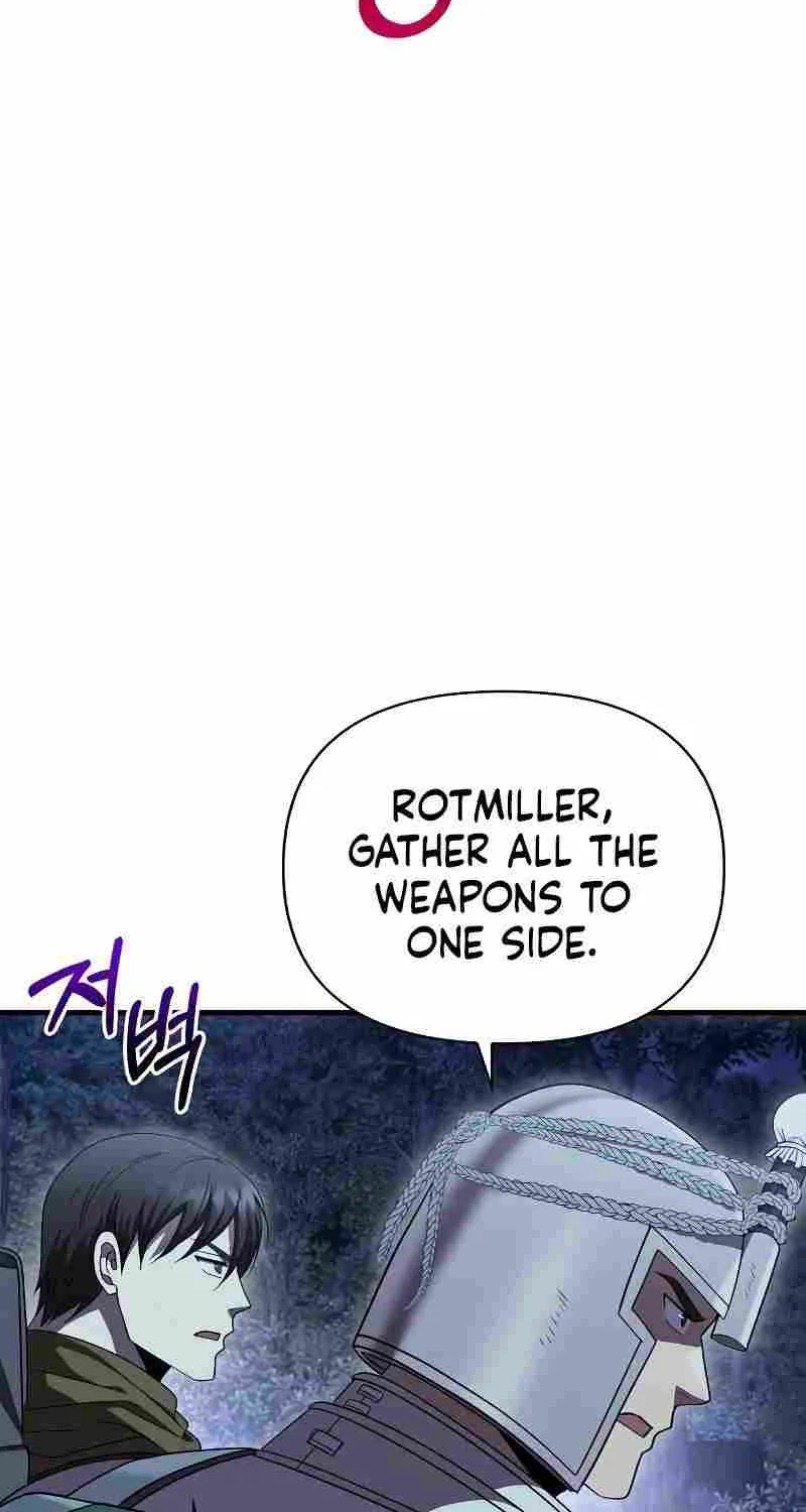 Surviving The Game as a Barbarian Kainu Manga Chapter 41 Page 70
