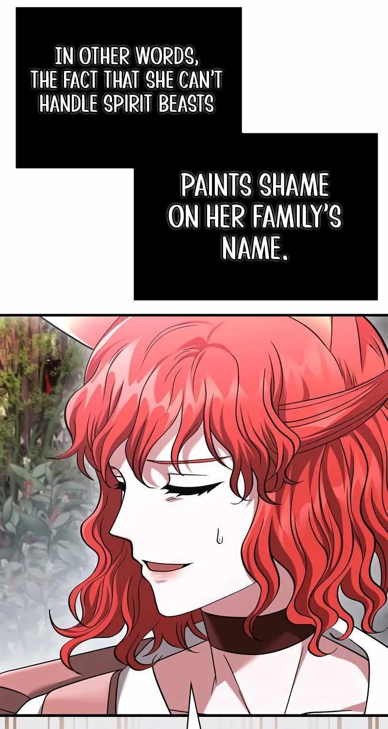 Surviving The Game as a Barbarian Kainu Manga Chapter 40 Page 47