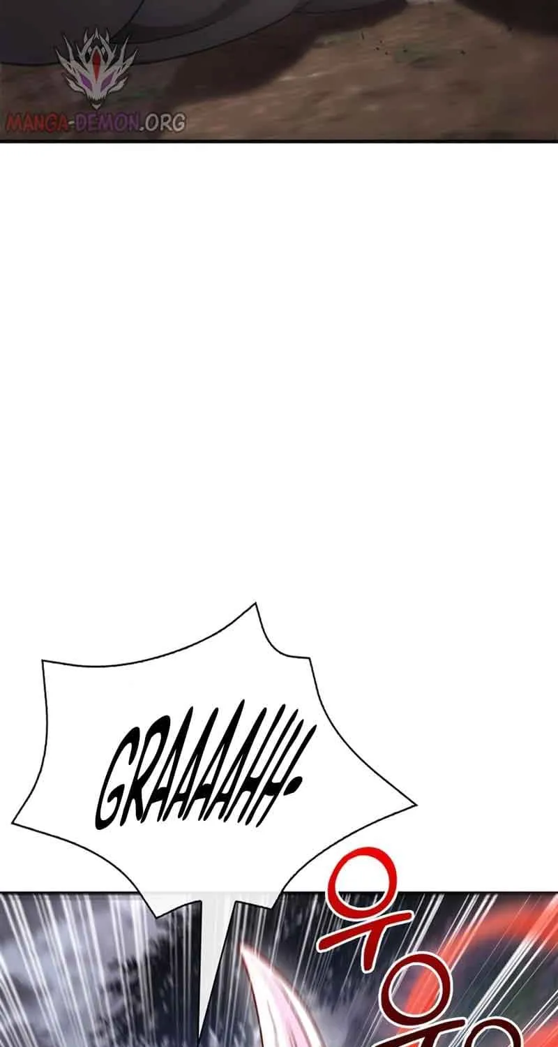 Surviving The Game as a Barbarian Kainu Manga Chapter 39 Page 80