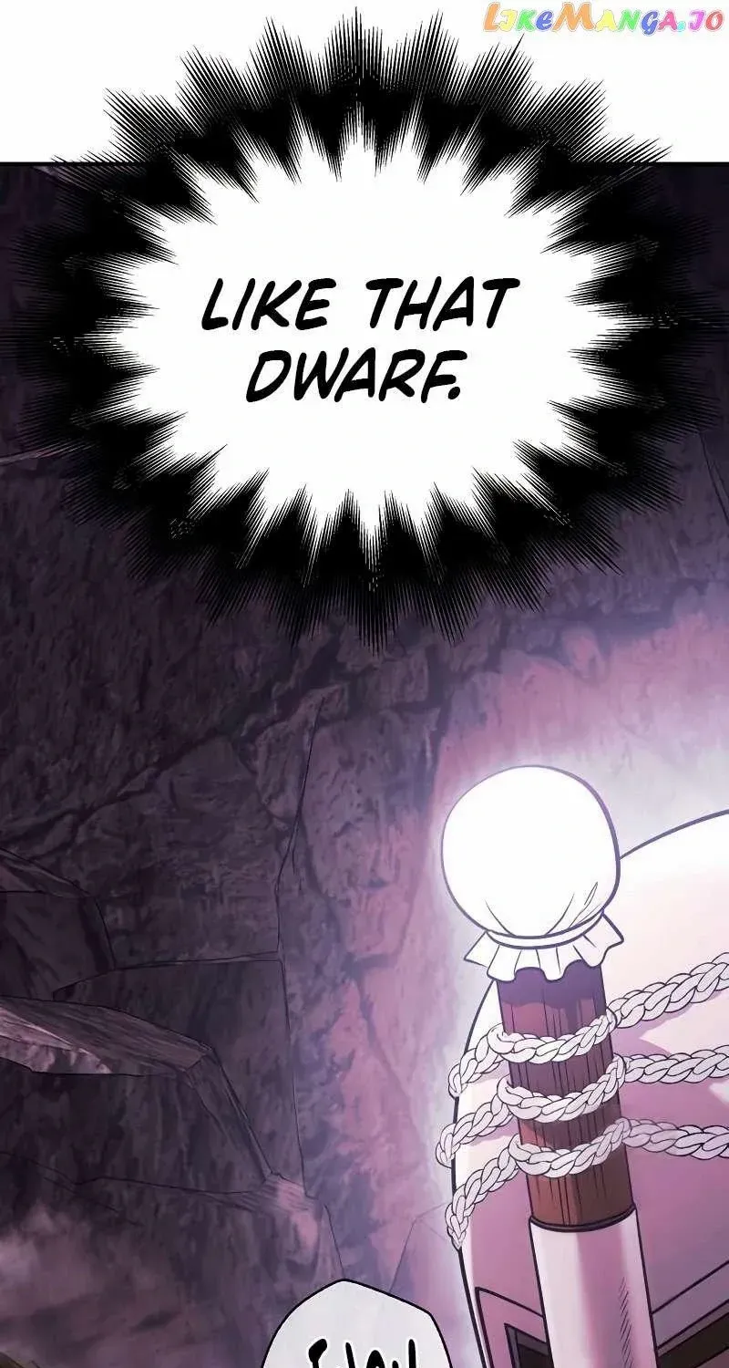 Surviving The Game as a Barbarian Kainu Manga Chapter 38 Page 80