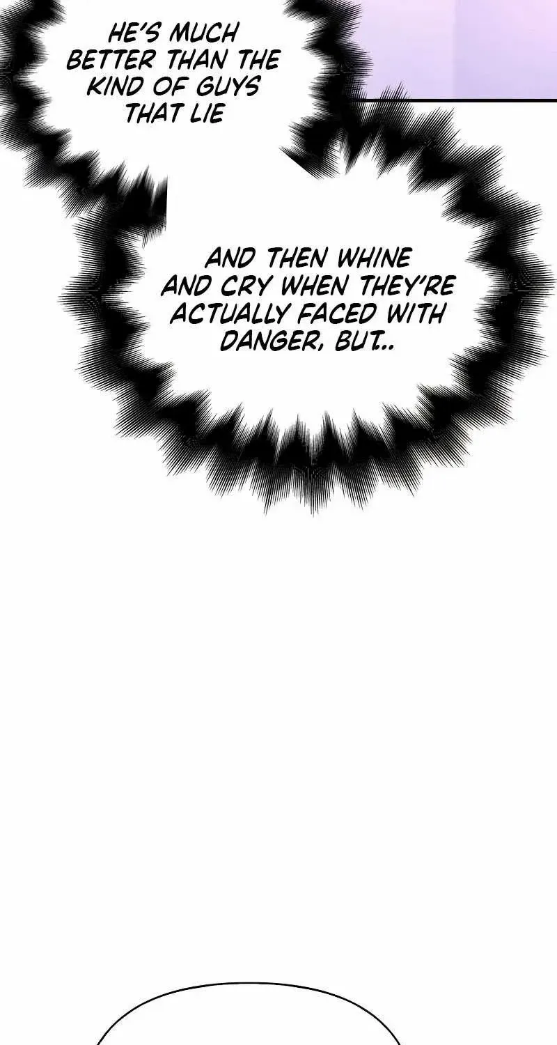 Surviving The Game as a Barbarian Kainu Manga Chapter 38 Page 172