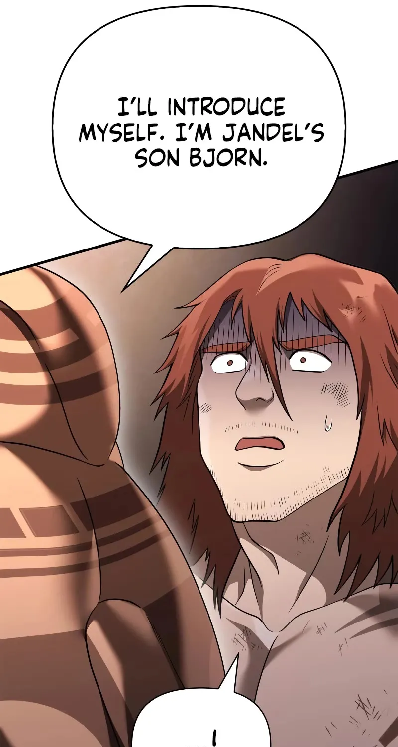 Surviving The Game as a Barbarian Kainu Manga Chapter 37 Page 72