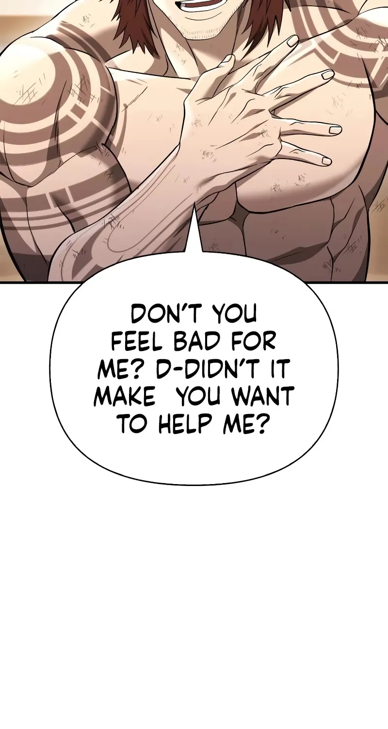 Surviving The Game as a Barbarian Kainu Manga Chapter 37 Page 100