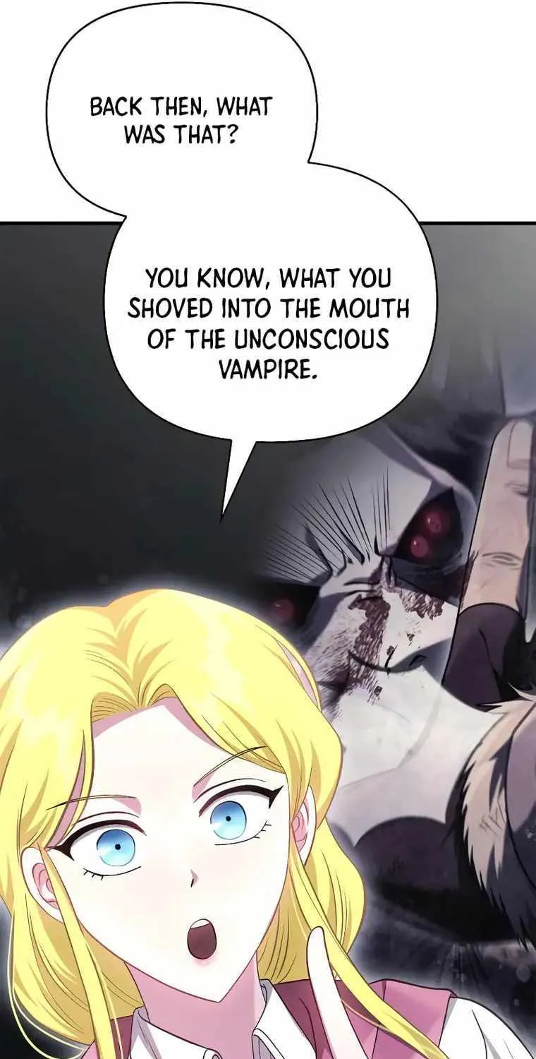 Surviving The Game as a Barbarian Kainu Manga Chapter 36 Page 61
