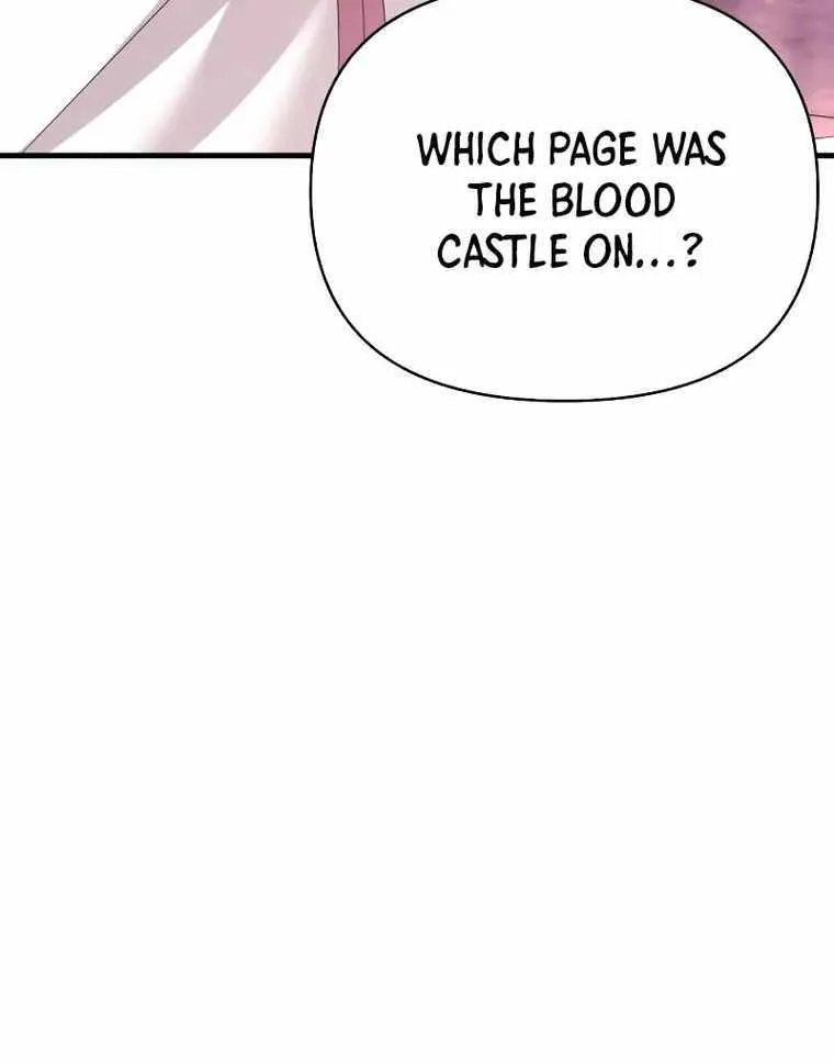 Surviving The Game as a Barbarian Kainu Manga Chapter 36 Page 74