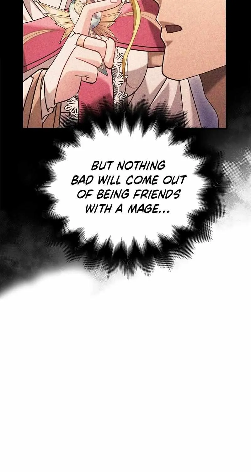 Surviving The Game as a Barbarian Kainu Manga Chapter 34 Page 79