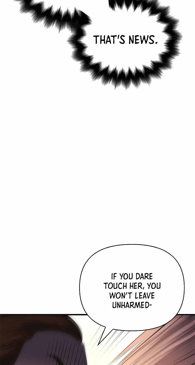 Surviving The Game as a Barbarian Kainu Manga Chapter 33 Page 19
