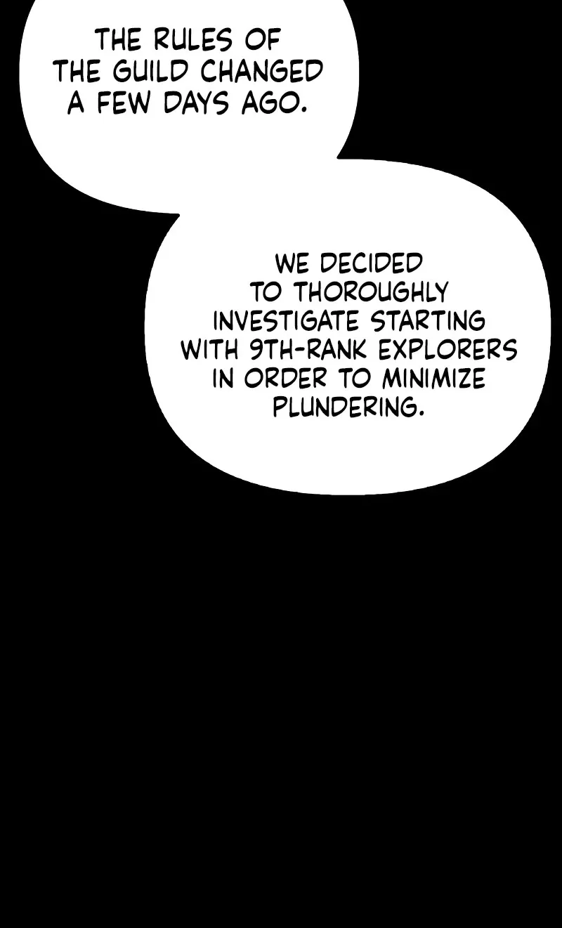 Surviving The Game as a Barbarian Kainu Manga Chapter 32 Page 11