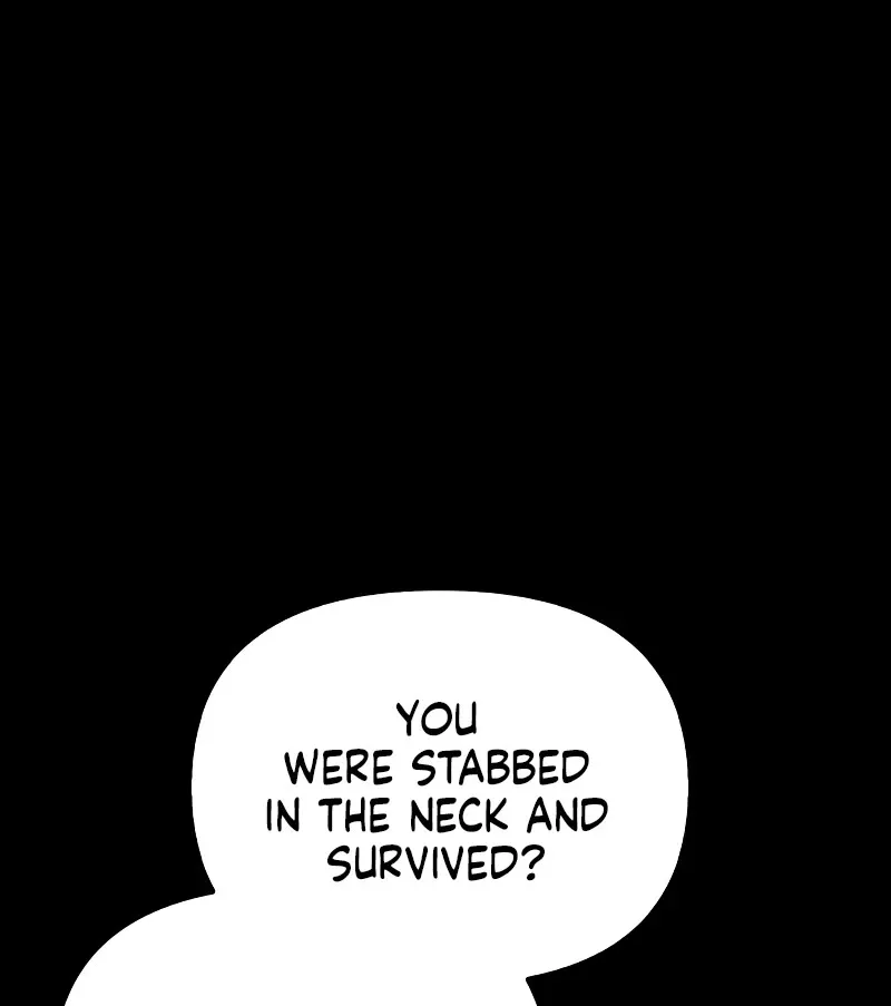 Surviving The Game as a Barbarian Kainu Manga Chapter 32 Page 19