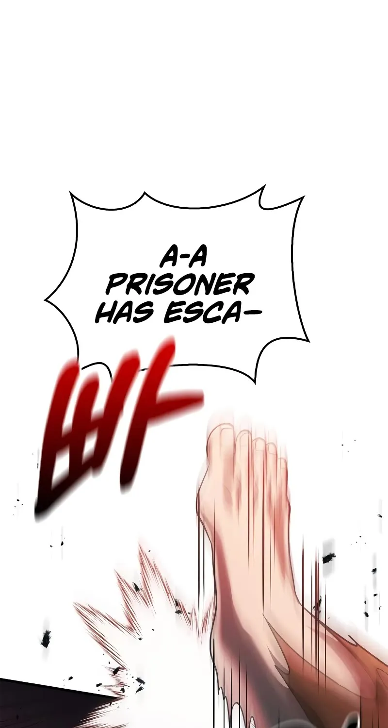 Surviving The Game as a Barbarian Kainu Manga Chapter 32 Page 62