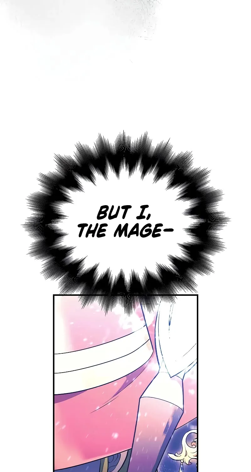 Surviving The Game as a Barbarian Kainu Manga Chapter 29 Page 144