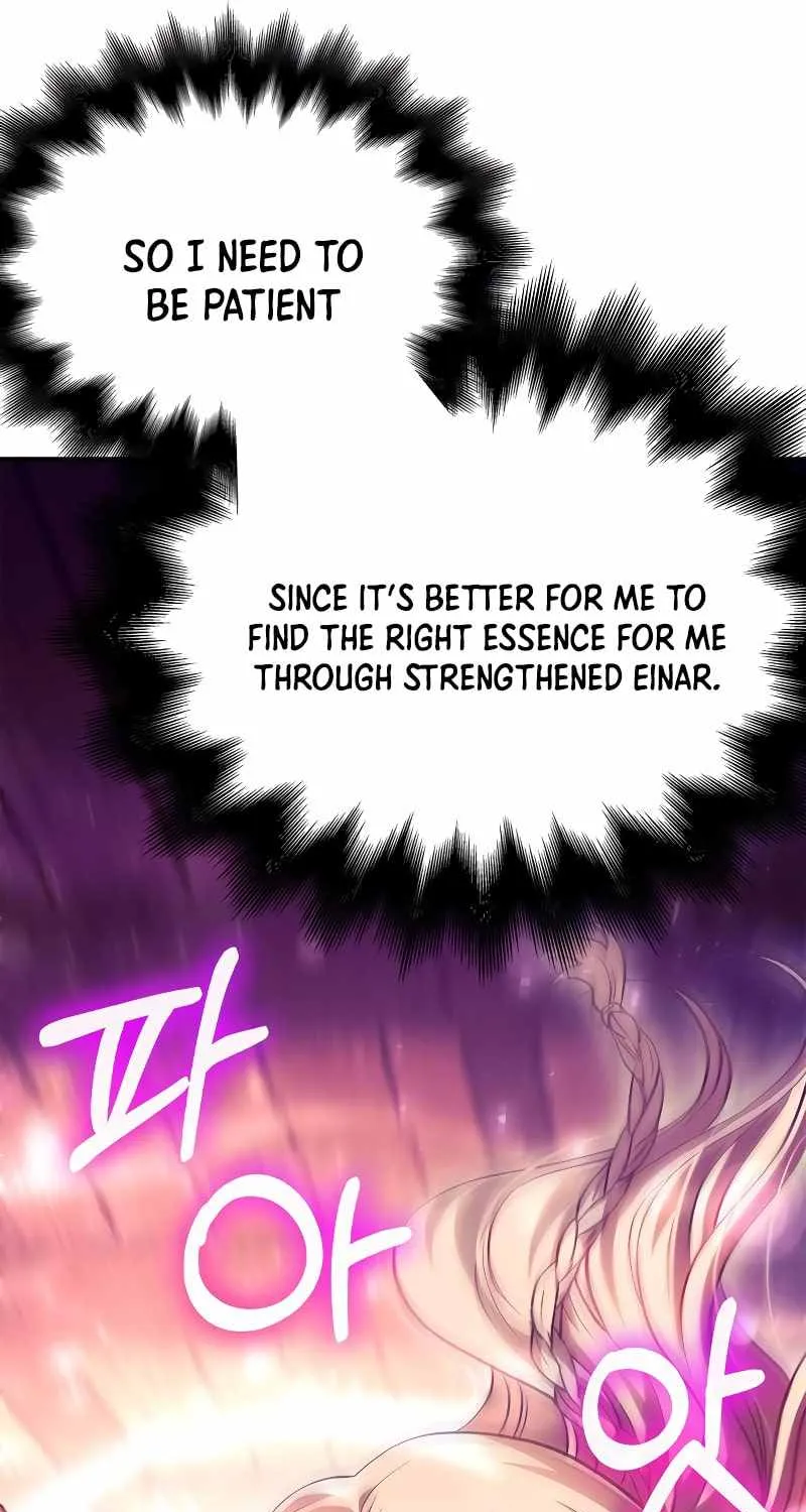 Surviving The Game as a Barbarian Kainu Manga Chapter 27 Page 81