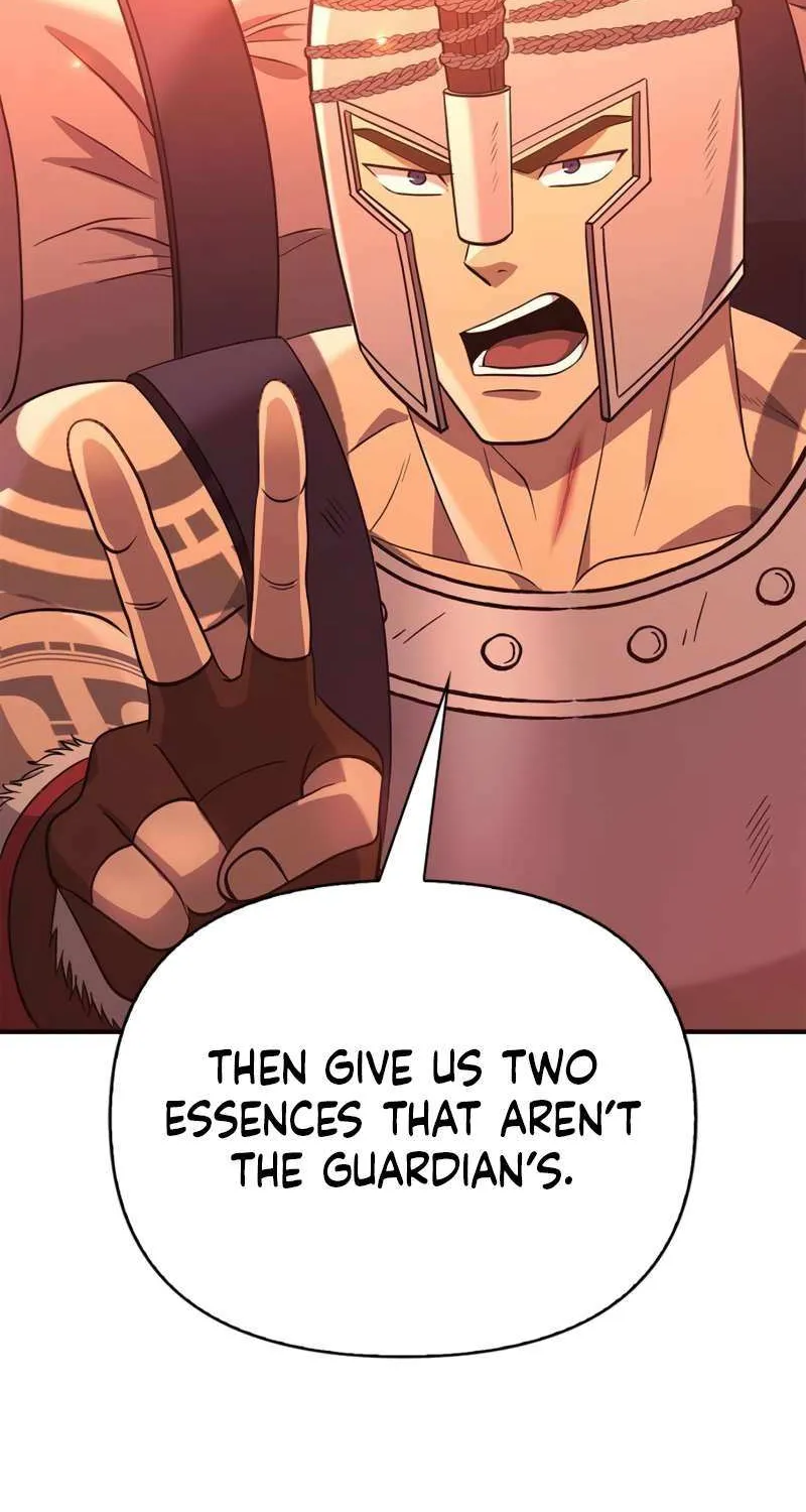 Surviving The Game as a Barbarian Kainu Manga Chapter 23 Page 144