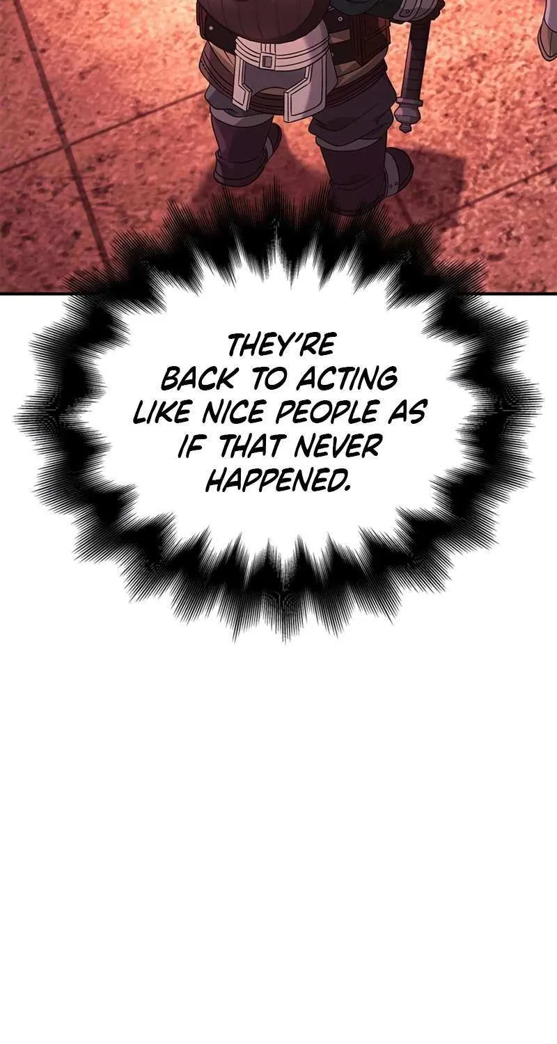Surviving The Game as a Barbarian Kainu Manga Chapter 23 Page 150