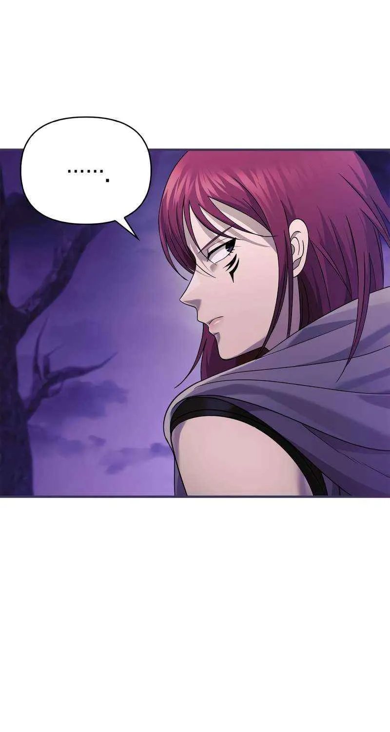 Surviving The Game as a Barbarian Kainu Manga Chapter 22 Page 77