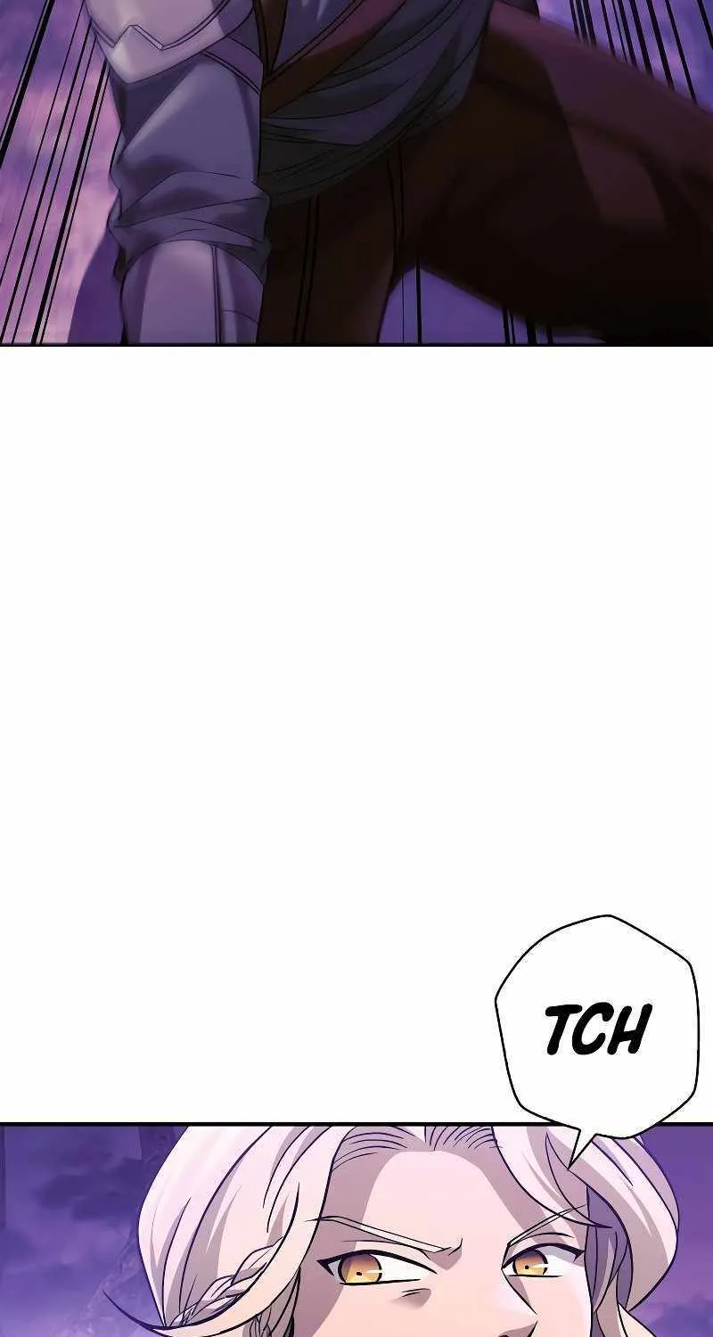 Surviving The Game as a Barbarian Kainu Manga Chapter 21 Page 114