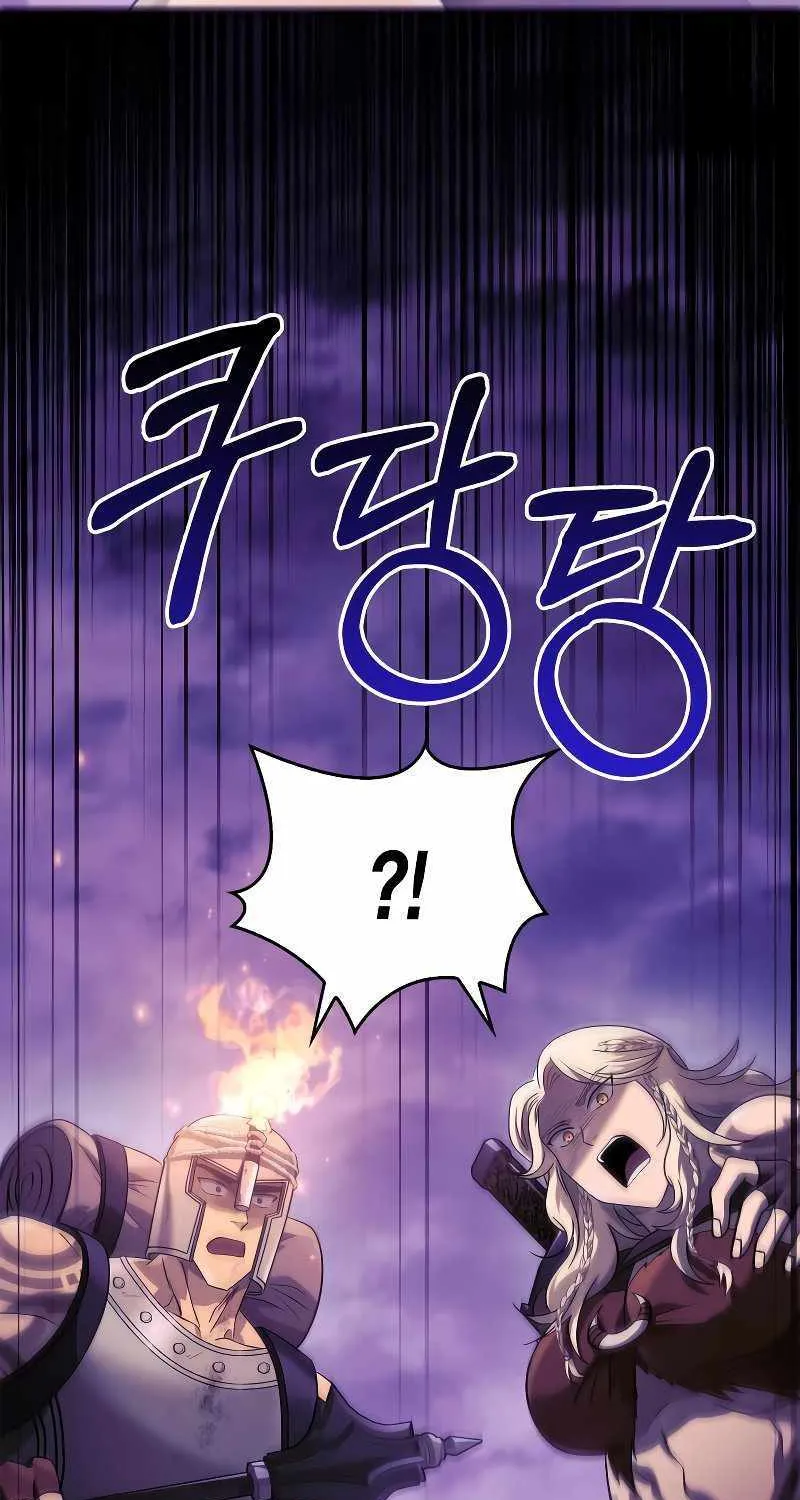 Surviving The Game as a Barbarian Kainu Manga Chapter 21 Page 137