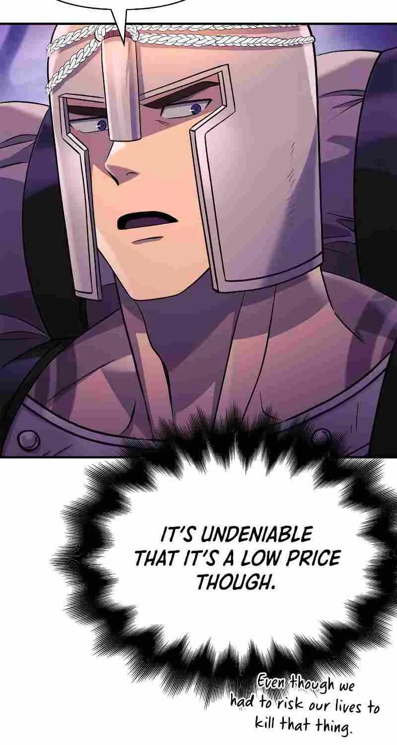 Surviving The Game as a Barbarian Kainu Manga Chapter 20 Page 77