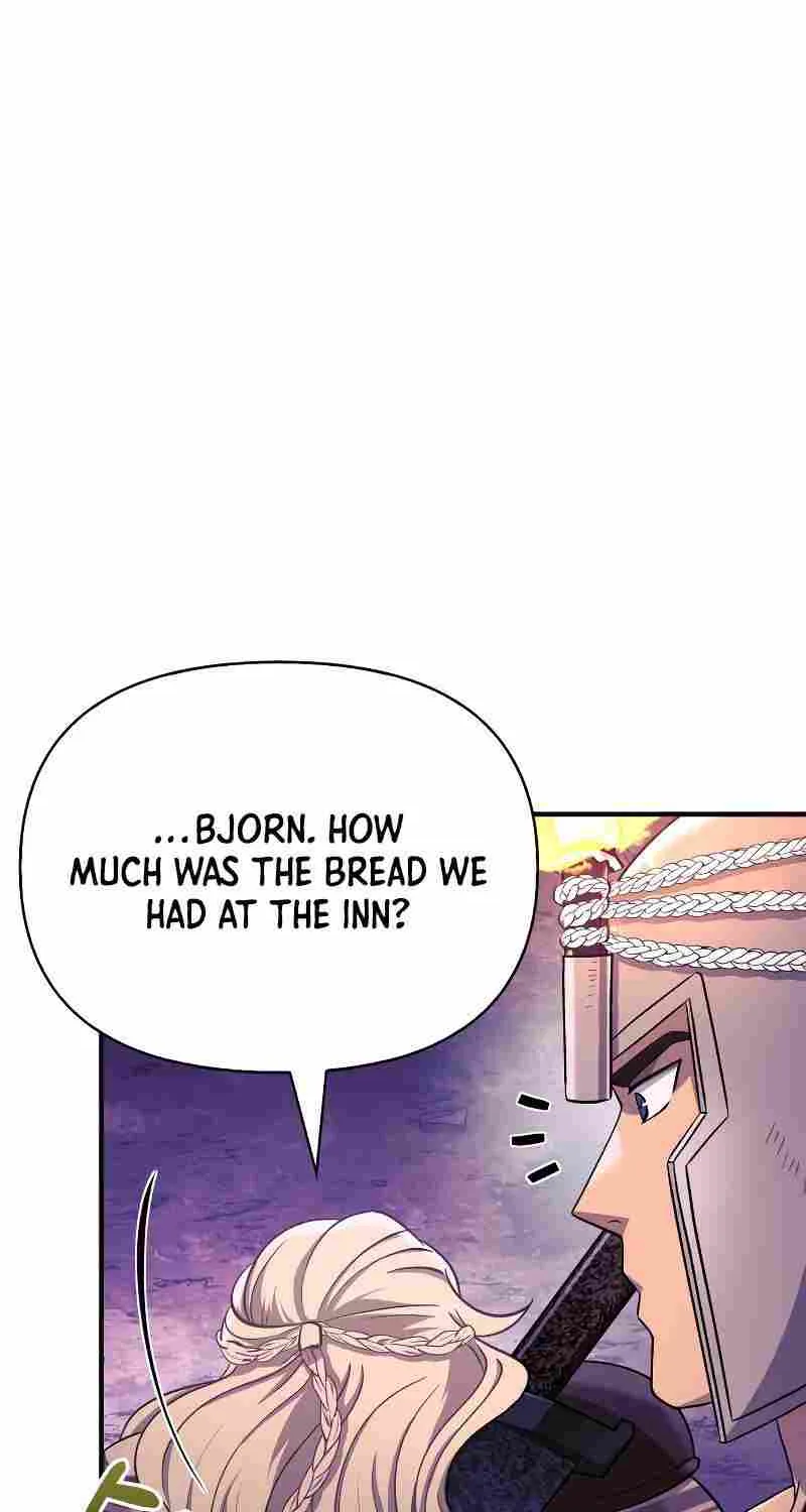 Surviving The Game as a Barbarian Kainu Manga Chapter 20 Page 78