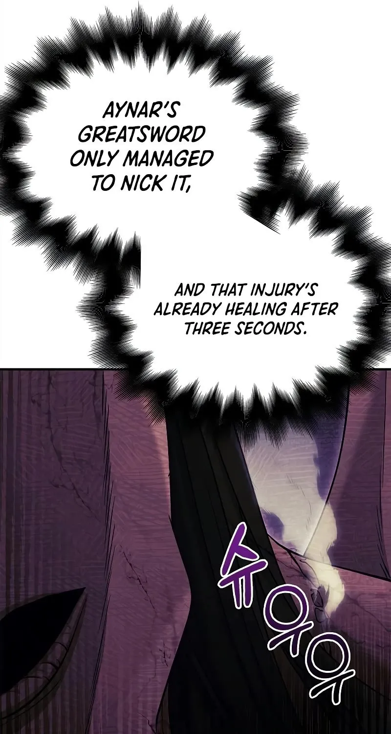 Surviving The Game as a Barbarian Kainu Manga Chapter 19 Page 174