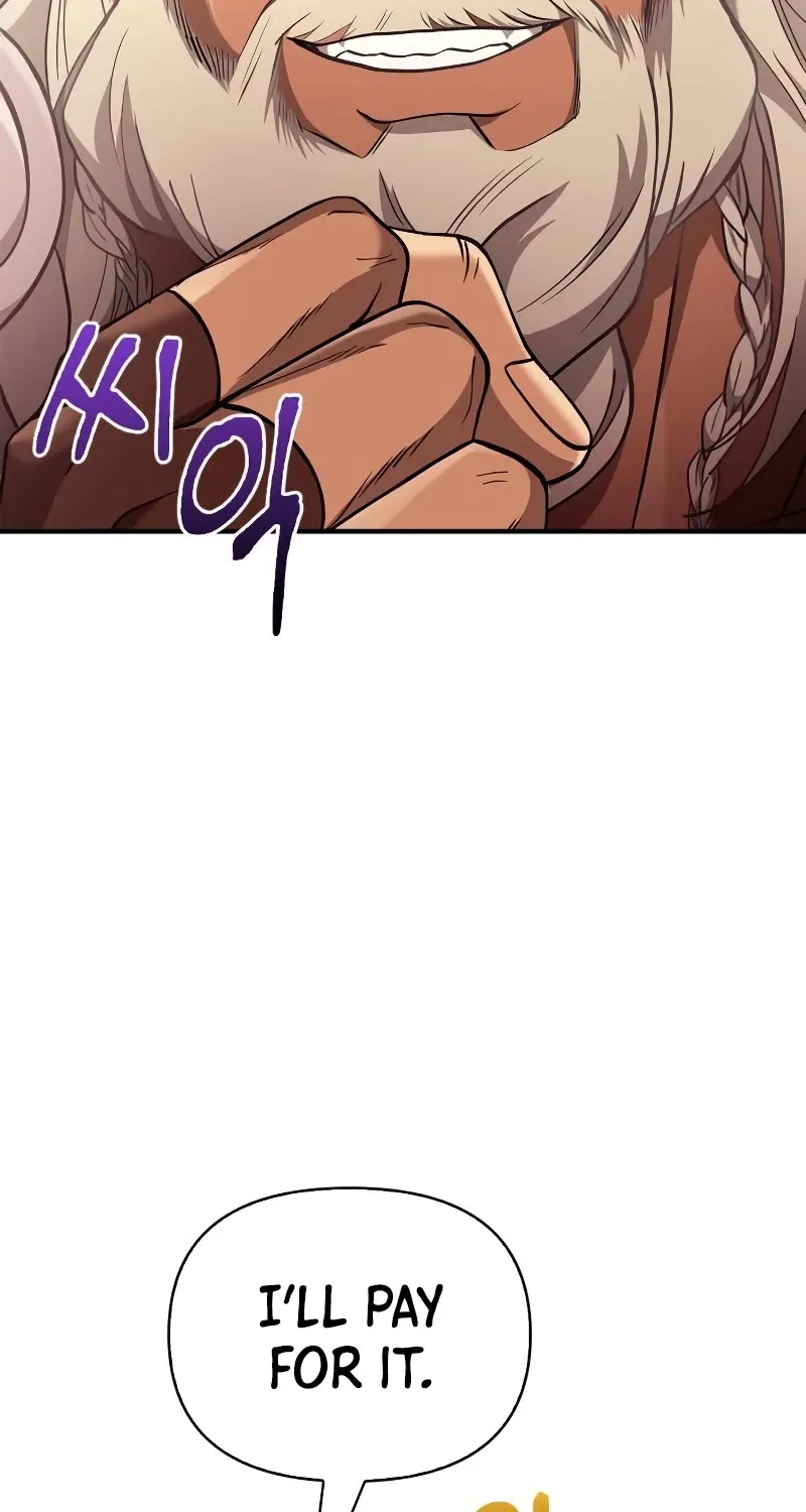 Surviving The Game as a Barbarian Kainu Manga Chapter 18 Page 21