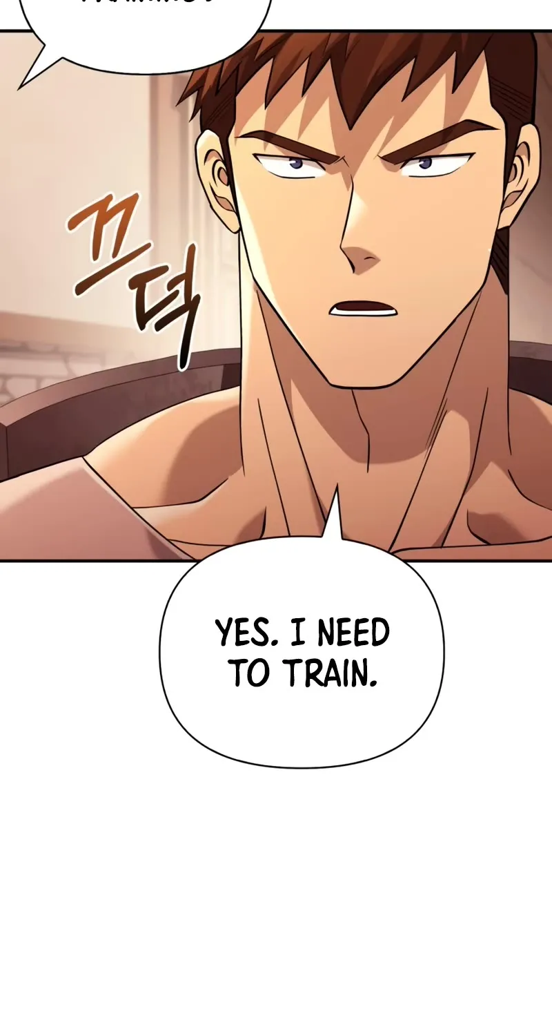 Surviving The Game as a Barbarian Kainu Manga Chapter 17 Page 108